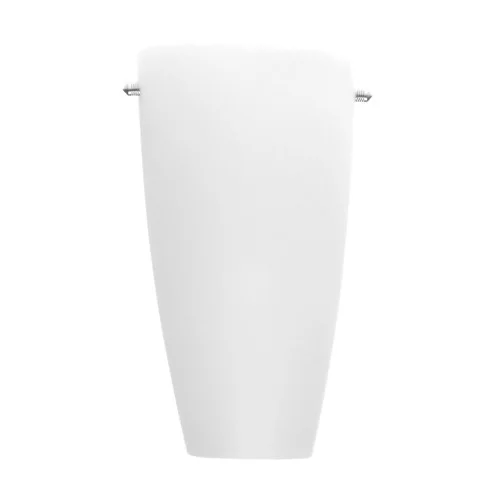 studiolx3-134953