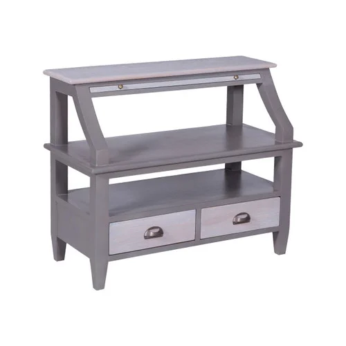 studiolx3-135092