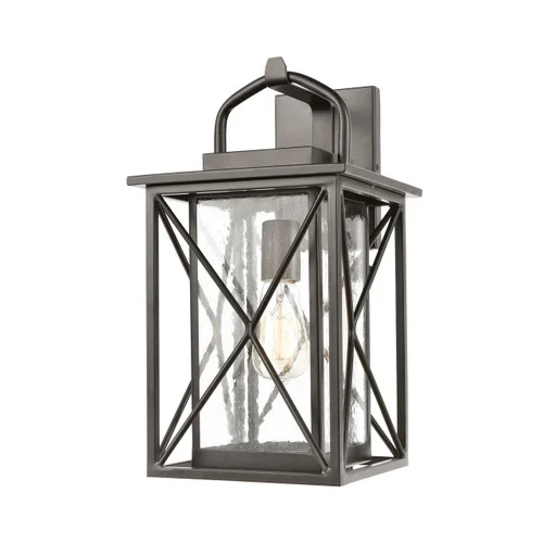 studiolx3-135164