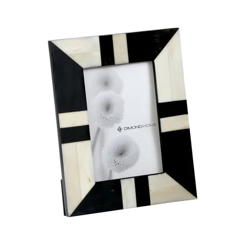 studiolx3-135167