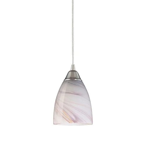 studiolx3-136250