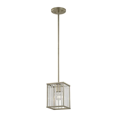 studiolx3-136404