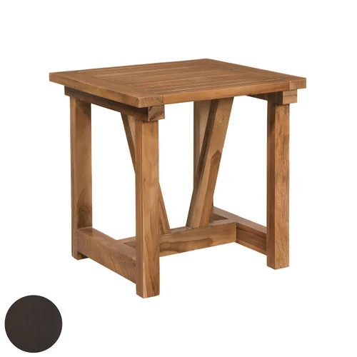 studiolx3-136728