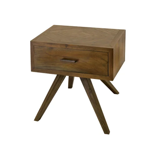 studiolx3-136998