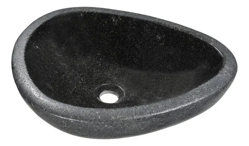 studiolx3-137190