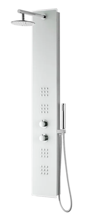 studiolx3-138177