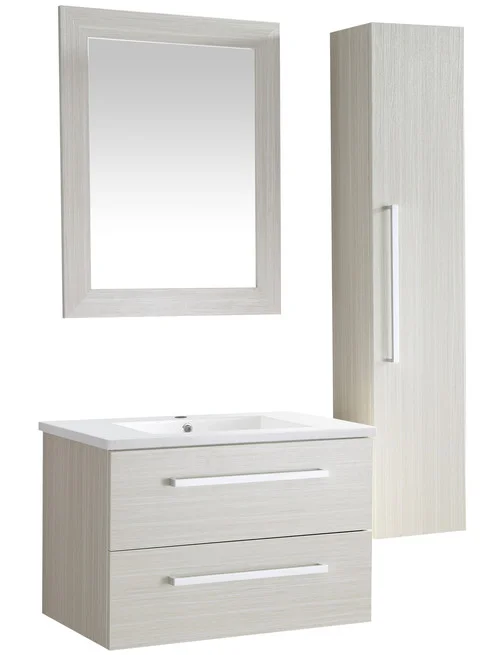 studiolx3-138206