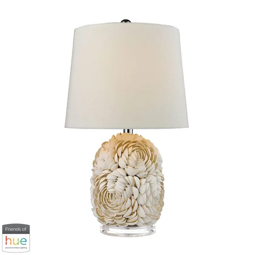 studiolx3-138279