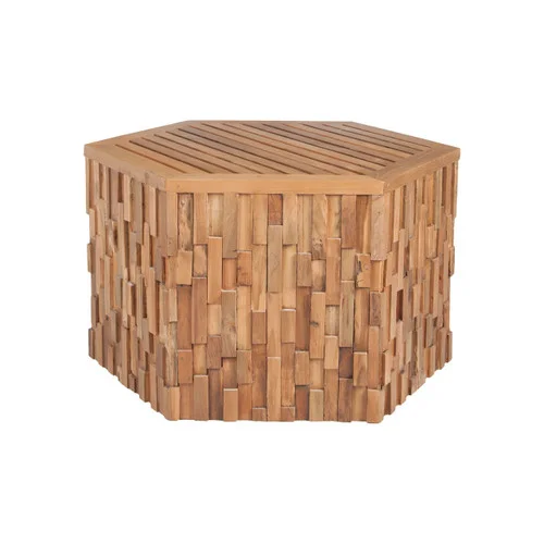 studiolx3-138808