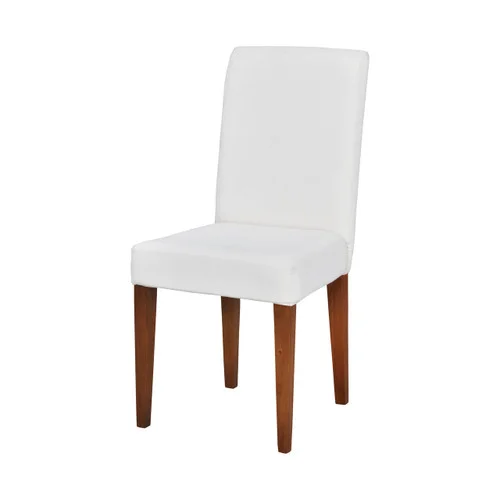 studiolx3-14882