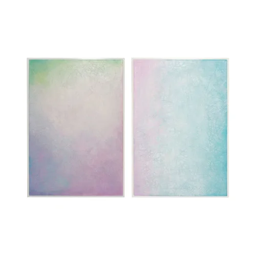 studiolx3-15049