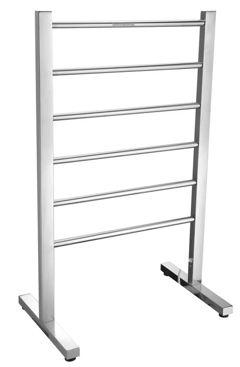 studiolx3-15056