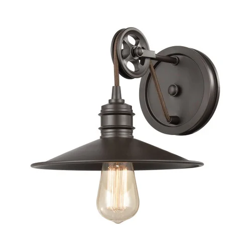 studiolx3-15106