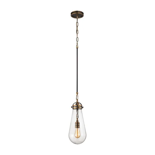 studiolx3-15154