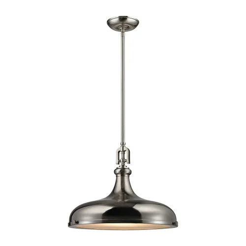 studiolx3-15508