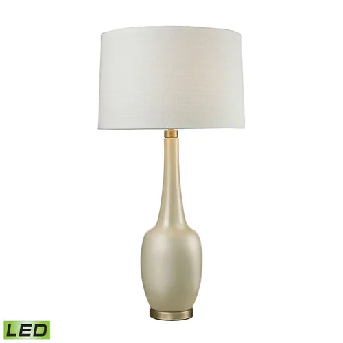 studiolx3-15535