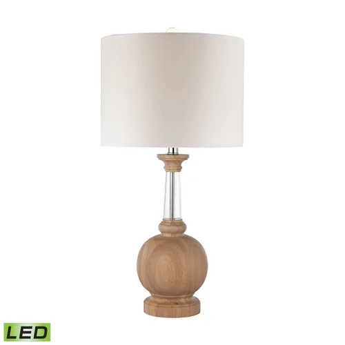 studiolx3-15797