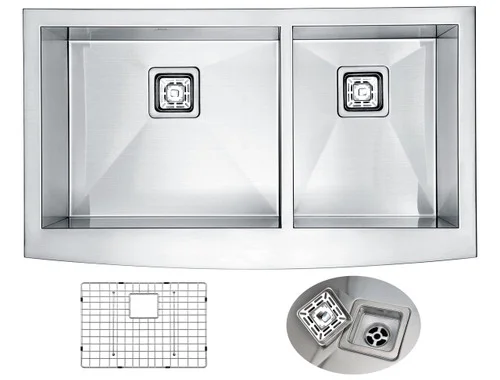 studiolx3-16060