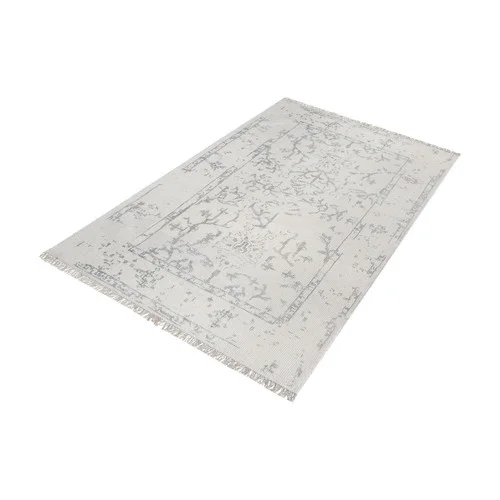 studiolx3-16080