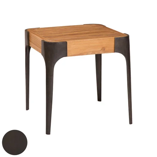 studiolx3-16202