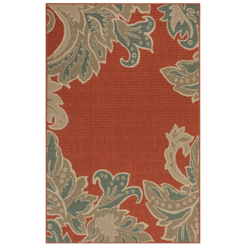 studiolx3-16271