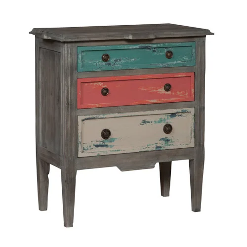 studiolx3-16904