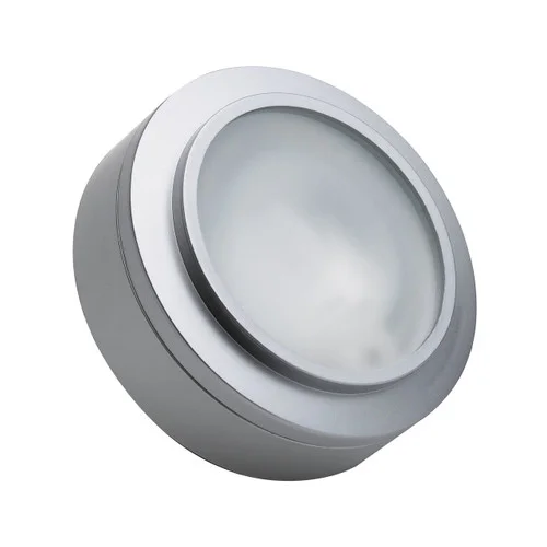 studiolx3-17388