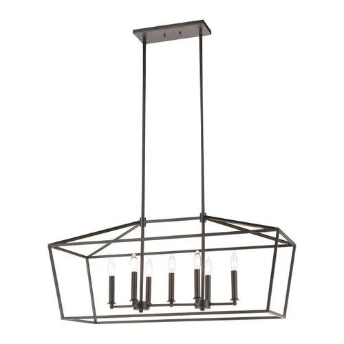 studiolx3-17806