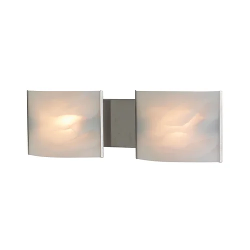 studiolx3-18501