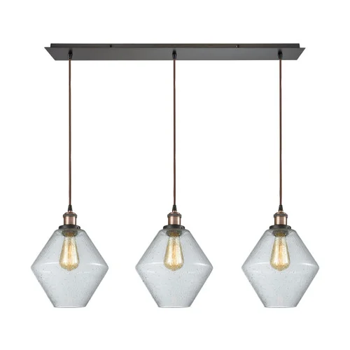 studiolx3-21536