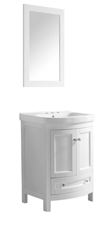 studiolx3-21649