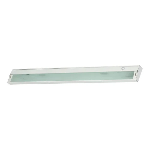 studiolx3-21764