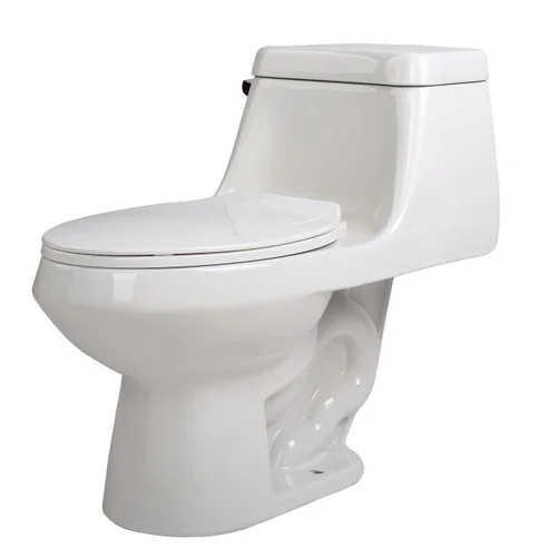 studiolx3-22543