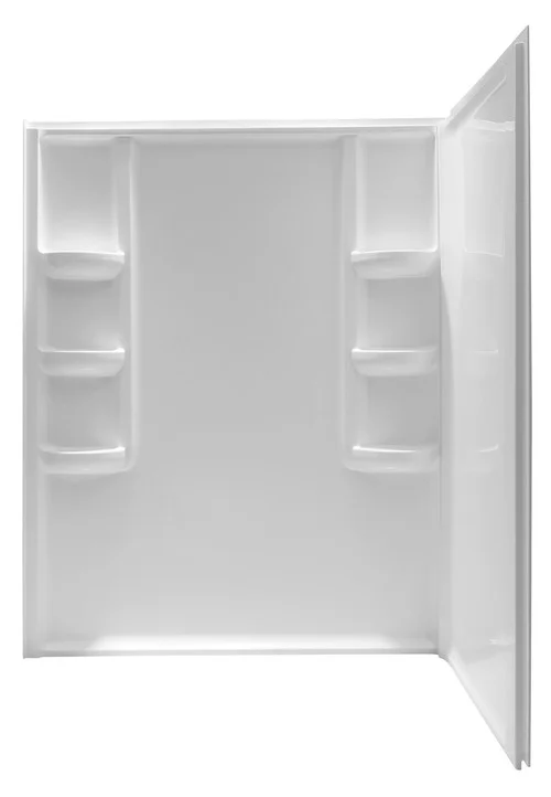 studiolx3-22566