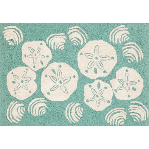 studiolx3-22885