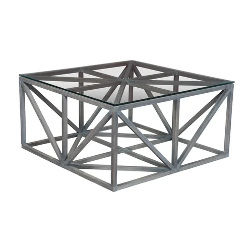 studiolx3-23288