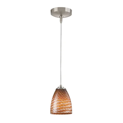 studiolx3-24099