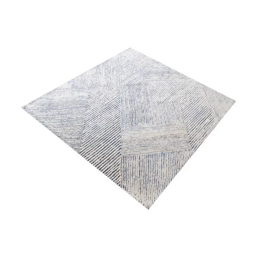 studiolx3-24962
