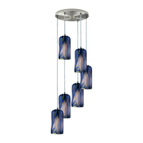 studiolx3-25009