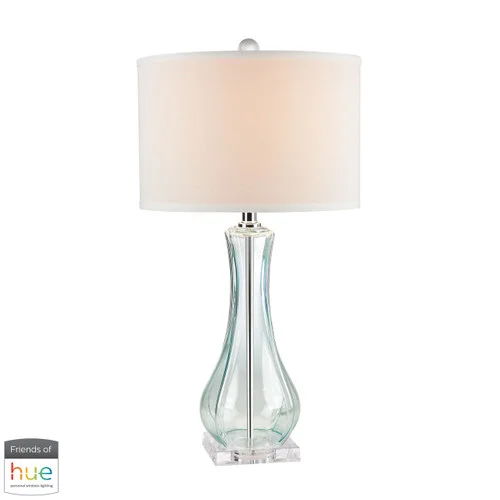 studiolx3-25056
