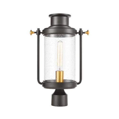 studiolx3-25536