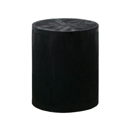 studiolx3-26358