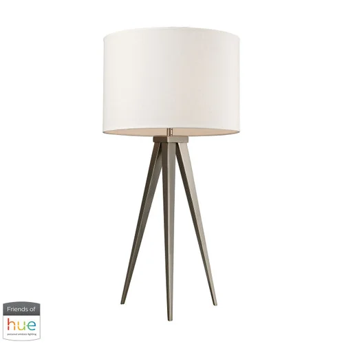 studiolx3-26845