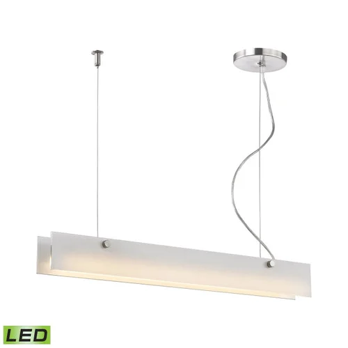 studiolx3-27166
