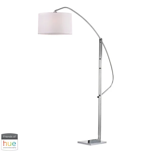 studiolx3-27681