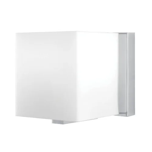 studiolx3-27773