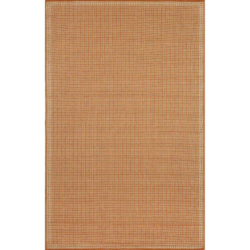 studiolx3-27883