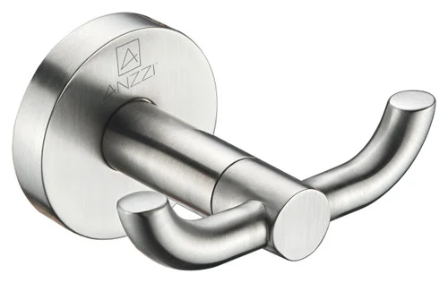studiolx3-27890