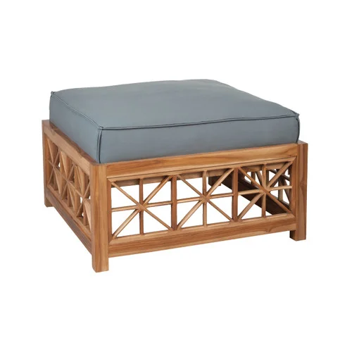 studiolx3-27895