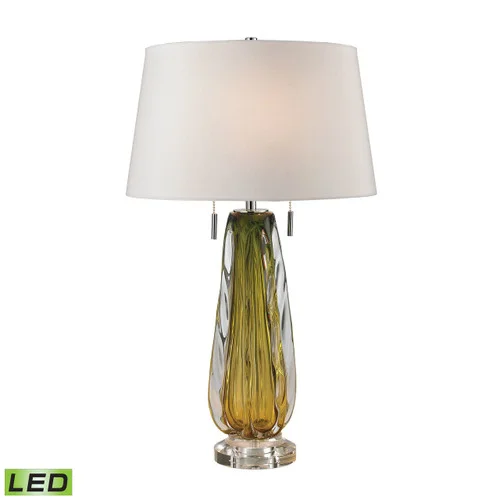 studiolx3-28021